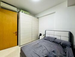 6-derbyshire photo thumbnail #1